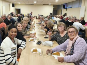 IMG_20260115_172358 (Moyenne)