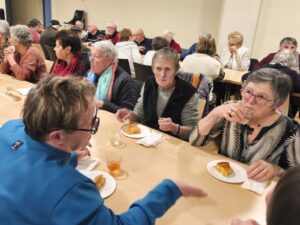 IMG_20260115_172439 (Moyenne)