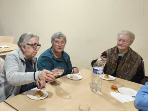 IMG_20260115_172552 (Moyenne)