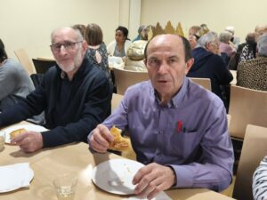 IMG_20260115_173304 (Moyenne)