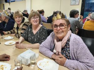 IMG_20260115_173328_1 (Moyenne)