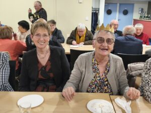 IMG_20260115_173419 (Moyenne)