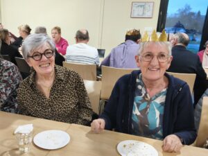 IMG_20260115_173452 (Moyenne)