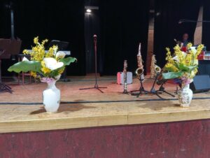 Choucroute 2026 (1) (Moyenne)