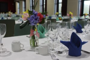 Choucroute 2026 (2) (Moyenne)