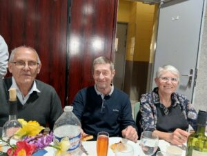 Choucroute 2026 (2) (Moyenne)