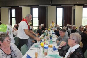 Choucroute 2026 (3) (Moyenne)