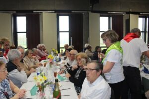 Choucroute 2026 (4) (Moyenne)