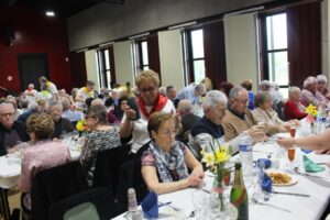 Choucroute 2026 (5) (Moyenne)