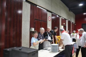 Choucroute 2026 (7) (Moyenne)