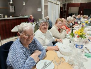 Choucroute 2026 (7) (Moyenne)