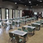 Belote avril 2026 (1) (Moyenne)