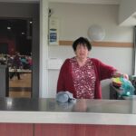 Belote avril 2026 (10) (Moyenne)