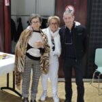 Belote avril 2026 (11) (Moyenne)