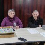 Belote avril 2026 (12) (Moyenne)