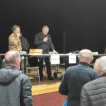 Belote avril 2026 (13) (Moyenne)