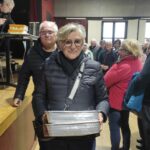 Belote avril 2026 (14) (Moyenne)