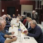 Belote avril 2026 (15) (Moyenne)