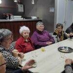 Belote avril 2026 (16) (Moyenne)