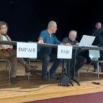 Belote avril 2026 (3) 1 (Moyenne)