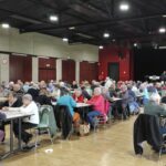 Belote avril 2026 (3) 2 (Moyenne)