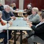 Belote avril 2026 (4) 1 (Moyenne)