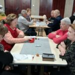 Belote avril 2026 (5) 1 (Moyenne)