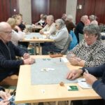 Belote avril 2026 (7) 1 (Moyenne)