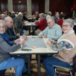 Belote avril 2026 (7) 2 (Moyenne)