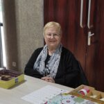 Belote avril 2026 (8) (Moyenne)