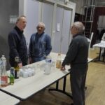 Belote avril 2026 (9) (Moyenne)