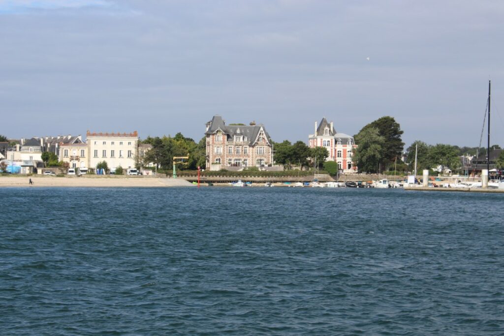 IMG_4235 (Moyenne)