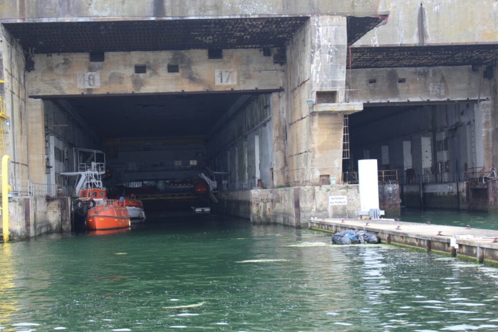 IMG_4290 (Moyenne)