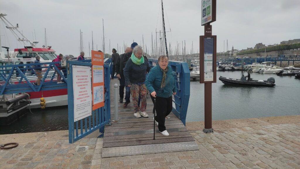 IMG_4300 (7) (Moyenne)