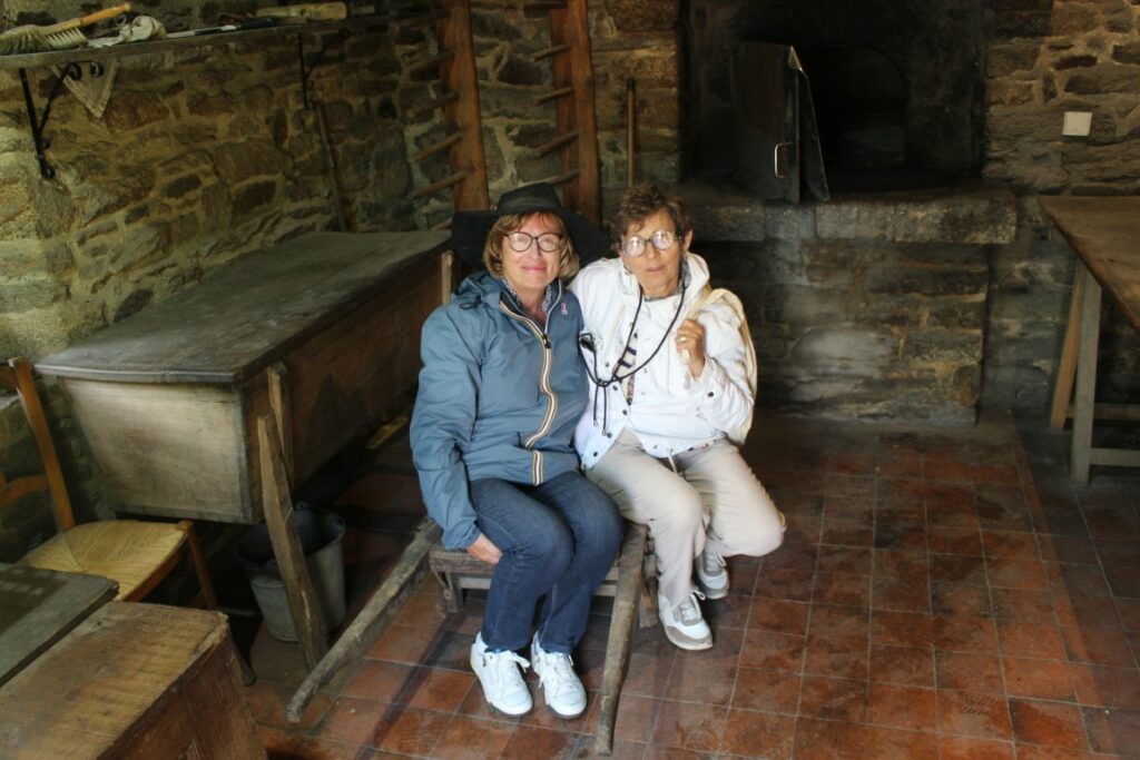 IMG_4318 (Moyenne)