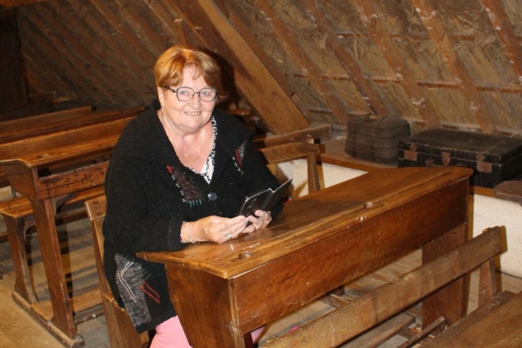 IMG_4325 (Moyenne)
