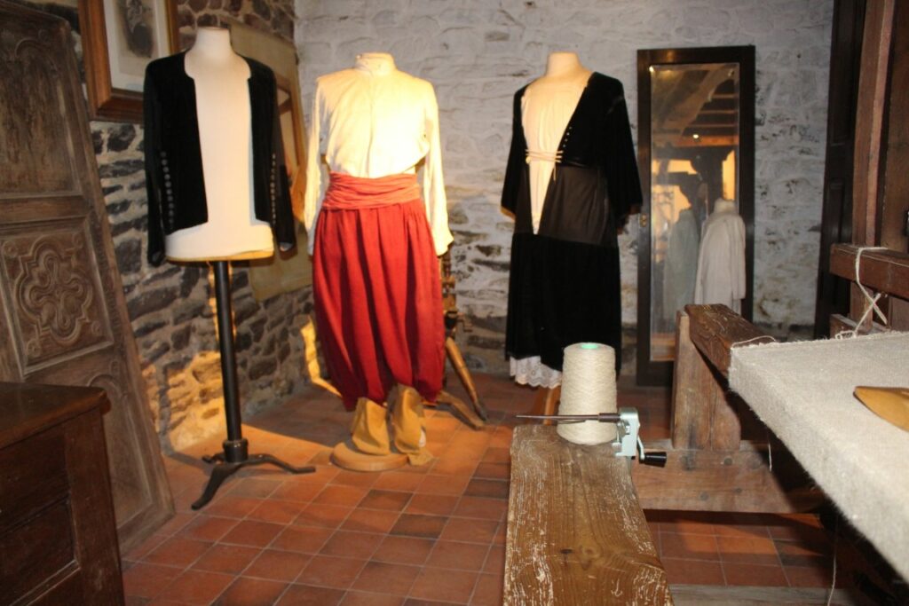 IMG_4329 (Moyenne)