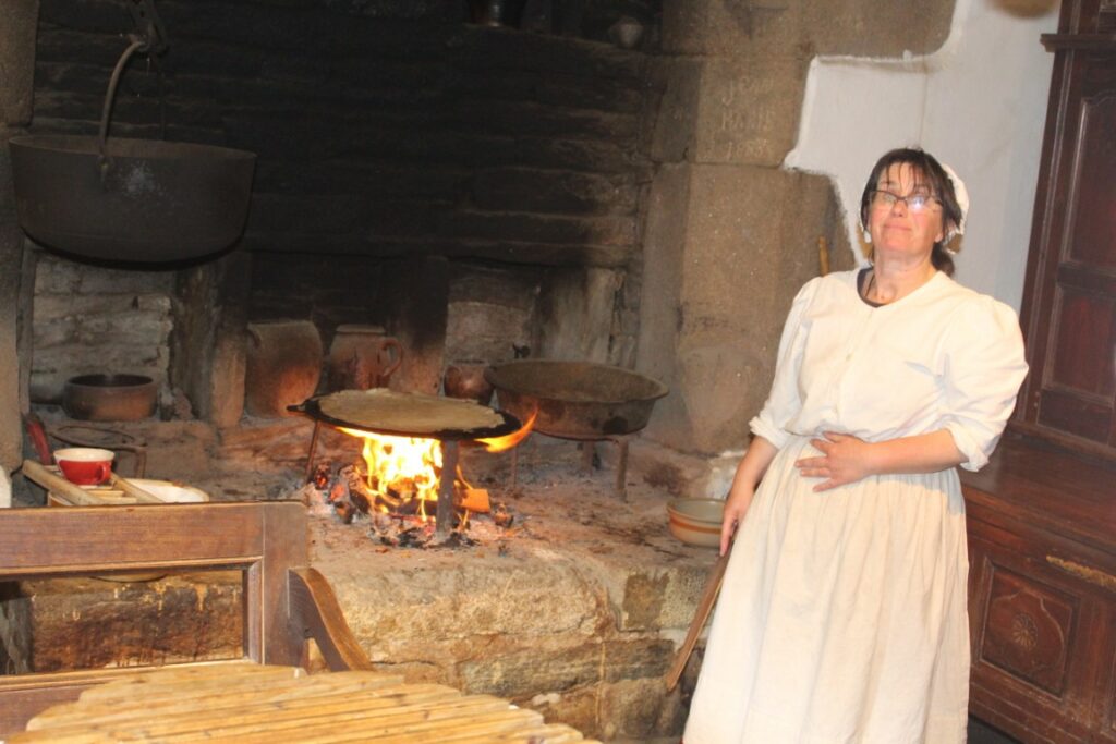 IMG_4336 (Moyenne)
