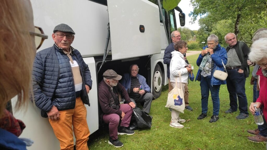 IMG_4351 (Moyenne)
