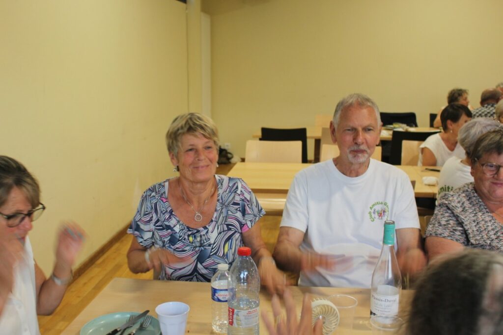 IMG_4809 (Moyenne)