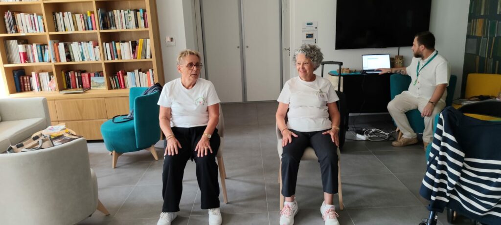 1 Photo danse en ligne Bréal 2026-0